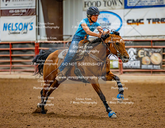 LeviWrightMemorial-Fri-Open-2026-JMrazPhotography-0619