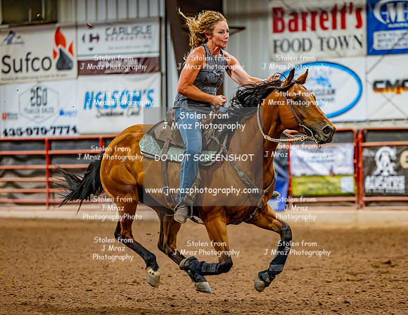 LeviWrightMemorial-Fri-Open-2026-JMrazPhotography-0552