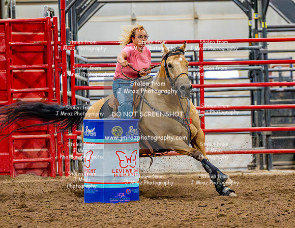 LeviWrightMemorial-Fri-Open-2026-JMrazPhotography-0576