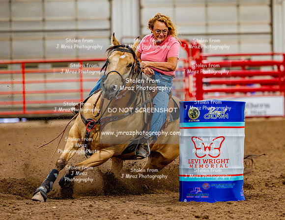 LeviWrightMemorial-Fri-Open-2026-JMrazPhotography-0556