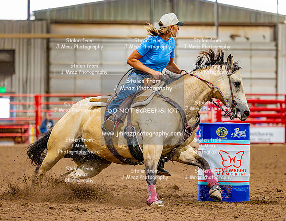 LeviWrightMemorial-Fri-Open-2026-JMrazPhotography-0633