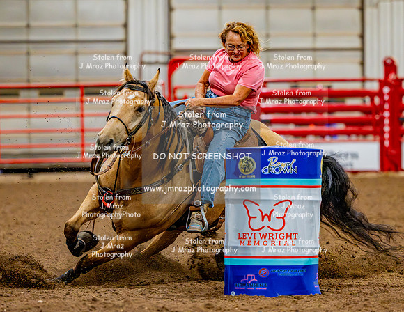 LeviWrightMemorial-Fri-Open-2026-JMrazPhotography-0555