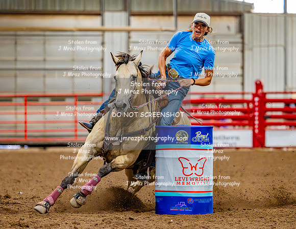 LeviWrightMemorial-Fri-Open-2026-JMrazPhotography-0628