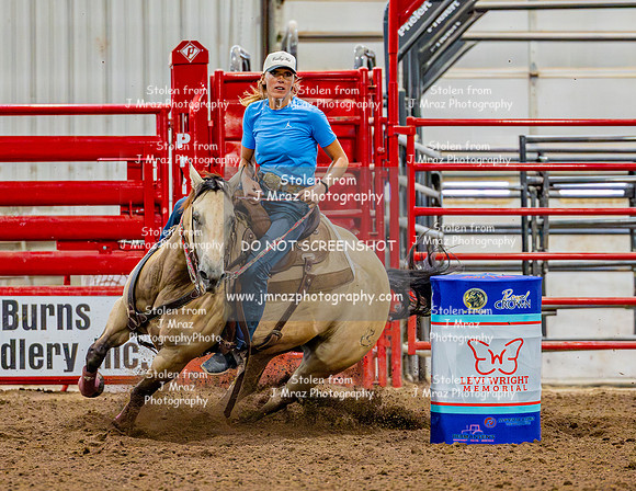LeviWrightMemorial-Fri-Open-2026-JMrazPhotography-0641