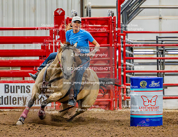 LeviWrightMemorial-Fri-Open-2026-JMrazPhotography-0642