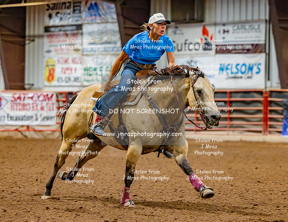 LeviWrightMemorial-Fri-Open-2026-JMrazPhotography-0647