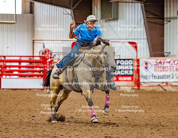 LeviWrightMemorial-Fri-Open-2026-JMrazPhotography-0643