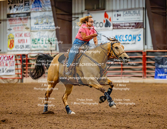 LeviWrightMemorial-Fri-Open-2026-JMrazPhotography-0581