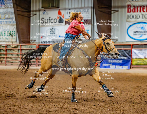 LeviWrightMemorial-Fri-Open-2026-JMrazPhotography-0582