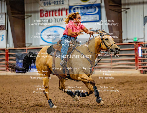 LeviWrightMemorial-Fri-Open-2026-JMrazPhotography-0584