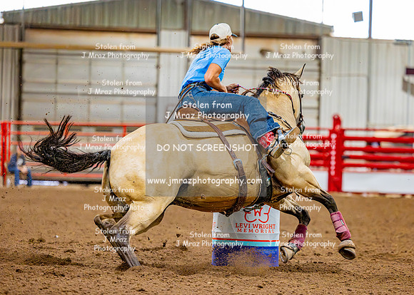 LeviWrightMemorial-Fri-Open-2026-JMrazPhotography-0637