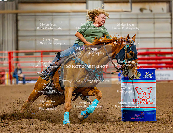 LeviWrightMemorial-Fri-Open-2026-JMrazPhotography-0655