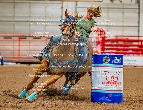 LeviWrightMemorial-Fri-Open-2026-JMrazPhotography-0652