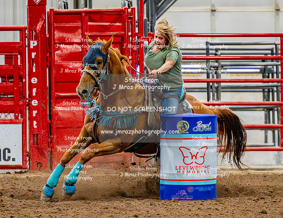 LeviWrightMemorial-Fri-Open-2026-JMrazPhotography-0664