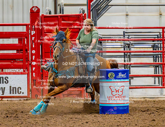 LeviWrightMemorial-Fri-Open-2026-JMrazPhotography-0665