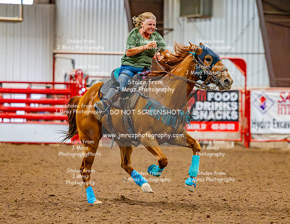 LeviWrightMemorial-Fri-Open-2026-JMrazPhotography-0667