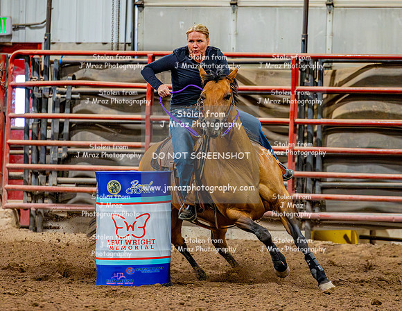LeviWrightMemorial-Fri-Open-2026-JMrazPhotography-0678