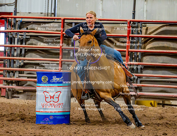 LeviWrightMemorial-Fri-Open-2026-JMrazPhotography-0679