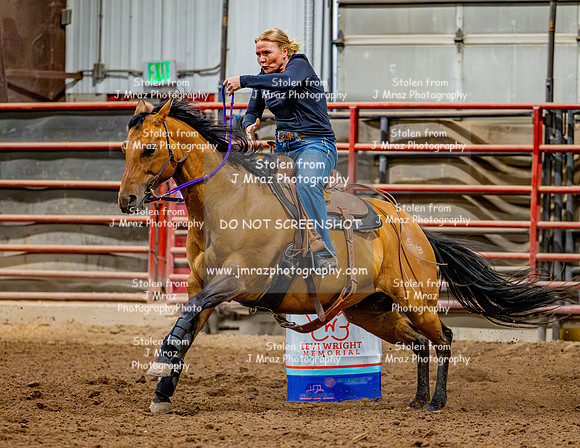 LeviWrightMemorial-Fri-Open-2026-JMrazPhotography-0680