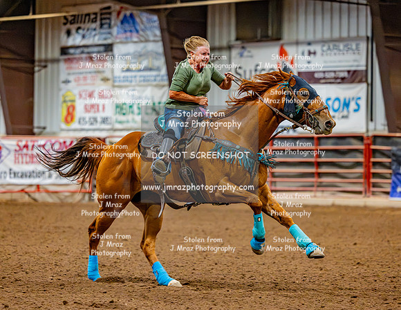 LeviWrightMemorial-Fri-Open-2026-JMrazPhotography-0671