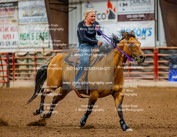 LeviWrightMemorial-Fri-Open-2026-JMrazPhotography-0688