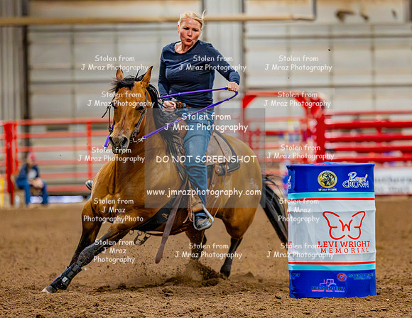 LeviWrightMemorial-Fri-Open-2026-JMrazPhotography-0684