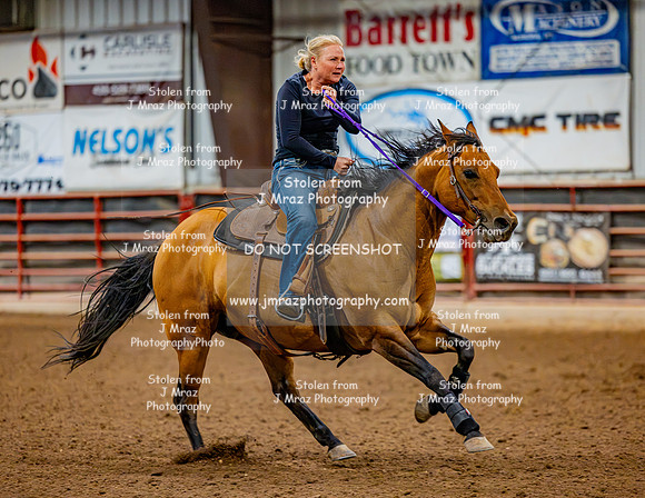 LeviWrightMemorial-Fri-Open-2026-JMrazPhotography-0690