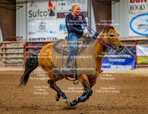 LeviWrightMemorial-Fri-Open-2026-JMrazPhotography-0689