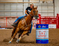 LeviWrightMemorial-Fri-Open-2026-JMrazPhotography-0697
