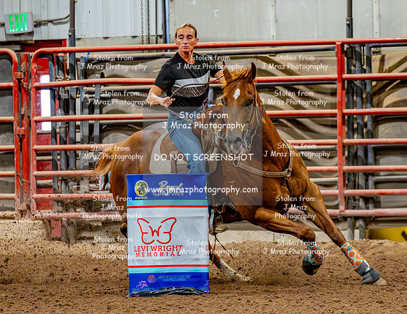 LeviWrightMemorial-Fri-Open-2026-JMrazPhotography-0691