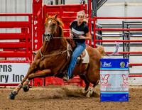 LeviWrightMemorial-Fri-Open-2026-JMrazPhotography-0703