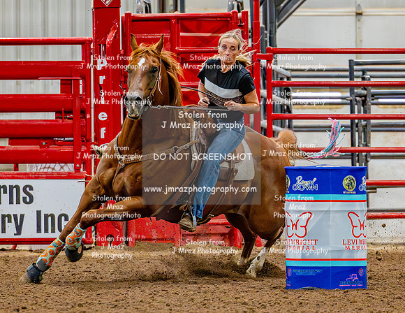 LeviWrightMemorial-Fri-Open-2026-JMrazPhotography-0703