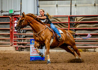 LeviWrightMemorial-Fri-Open-2026-JMrazPhotography-0693