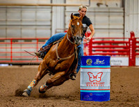 LeviWrightMemorial-Fri-Open-2026-JMrazPhotography-0696