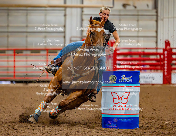 LeviWrightMemorial-Fri-Open-2026-JMrazPhotography-0696