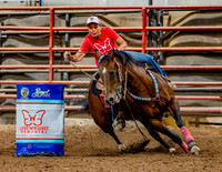 LeviWrightMemorial-Fri-Open-2026-JMrazPhotography-0711