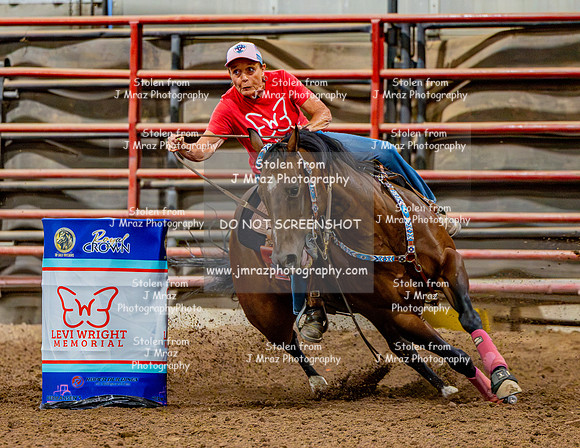 LeviWrightMemorial-Fri-Open-2026-JMrazPhotography-0711