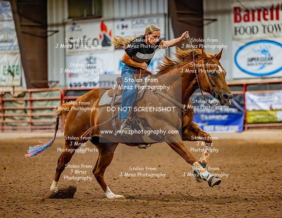 LeviWrightMemorial-Fri-Open-2026-JMrazPhotography-0709