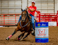 LeviWrightMemorial-Fri-Open-2026-JMrazPhotography-0715