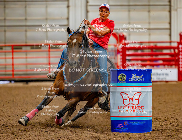LeviWrightMemorial-Fri-Open-2026-JMrazPhotography-0715