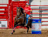 LeviWrightMemorial-Fri-Open-2026-JMrazPhotography-0721