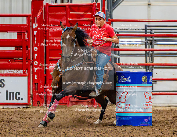 LeviWrightMemorial-Fri-Open-2026-JMrazPhotography-0721
