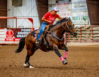 LeviWrightMemorial-Fri-Open-2026-JMrazPhotography-0723