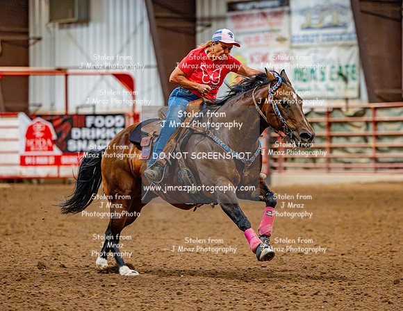 LeviWrightMemorial-Fri-Open-2026-JMrazPhotography-0723