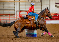 LeviWrightMemorial-Fri-Open-2026-JMrazPhotography-0719
