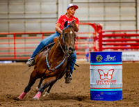 LeviWrightMemorial-Fri-Open-2026-JMrazPhotography-0717