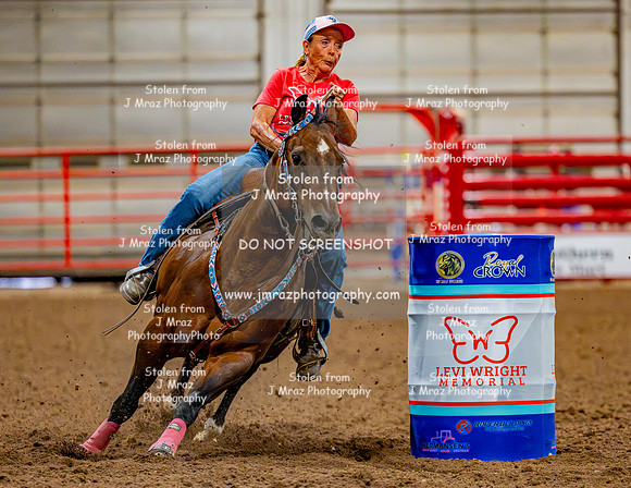 LeviWrightMemorial-Fri-Open-2026-JMrazPhotography-0717