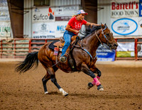 LeviWrightMemorial-Fri-Open-2026-JMrazPhotography-0726