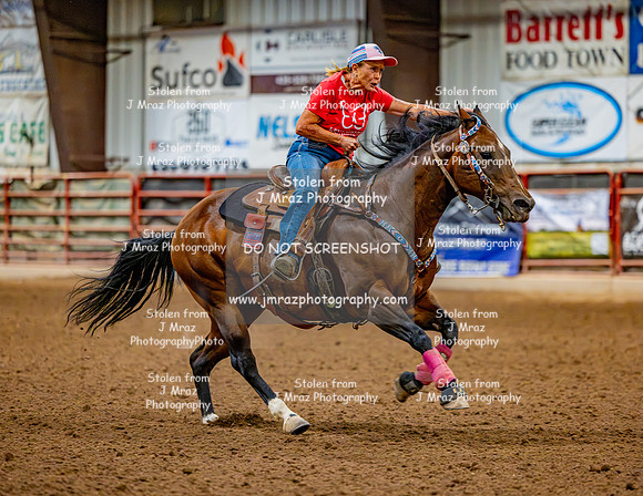 LeviWrightMemorial-Fri-Open-2026-JMrazPhotography-0726