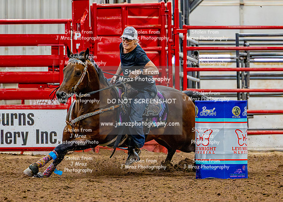 LeviWrightMemorial-Fri-Open-2026-JMrazPhotography-0739